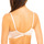 Sous-vêtements Femme Brassières PLAYTEX P6390-007 Marron