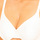 Sous-vêtements Femme Brassières PLAYTEX P6393-898 Beige