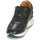 Chaussures Femme Baskets basses Pikolinos SELLA W6Z Noir
