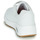 Chaussures Enfant Baskets basses Skechers UNO Blanc