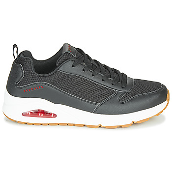 Skechers Archfit Infinity Cool