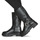 Chaussures Femme Boots Gioseppo VALLENDAR Noir