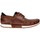 Chaussures Homme Chaussures bateau Timberland A247J HEGERS A247J HEGERS 