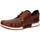 Chaussures Homme Chaussures bateau Timberland A247J HEGERS A247J HEGERS 
