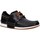 Chaussures Homme Chaussures bateau Timberland A241V HEGERS A241V HEGERS 