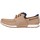 Chaussures Homme Chaussures bateau Timberland A242T HEGERS A242T HEGERS 