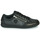 Chaussures Femme Baskets basses Pataugas LUCY/MIX F4F Noir