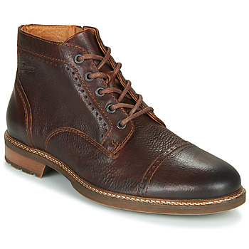 Pataugas Homme Boots  Renaud H4f