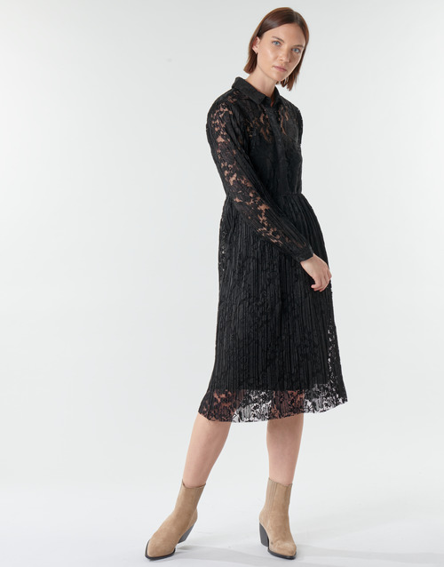 Vêtements Femme Robes Femme | ALICIA DRESS - FD62707
