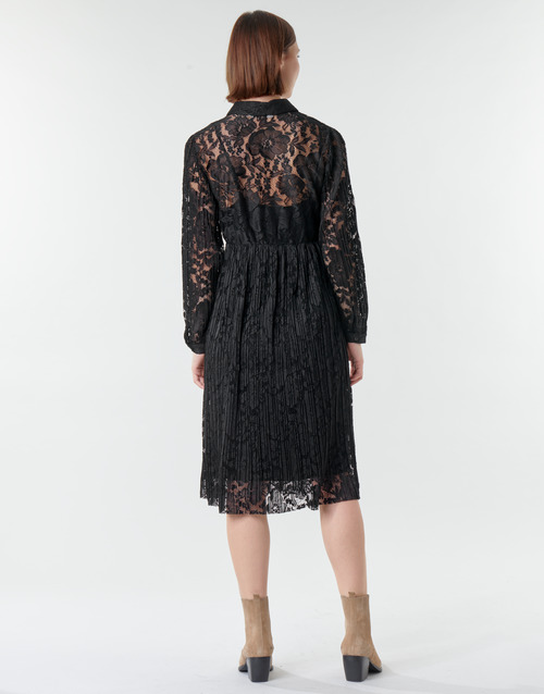 Vêtements Femme Robes Femme | ALICIA DRESS - FD62707