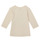 Vêtements Fille Superdry Classic Piqué Short Sleeve Polo Shirt CR10053-12 Blanc
