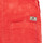 Vêtements Fille Robes courtes Catimini CR31025-67-C Rouge