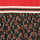 Vêtements Fille Tous les sacs homme CR30035-38-J Multicolore