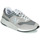 Chaussures Homme Baskets basses New Balance 997 Gris