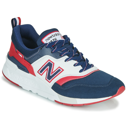 chaussures homme new balance 997