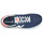 Chaussures Homme Baskets basses New Balance 720 Bleu / Rouge