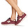 Chaussures Femme zapatillas de running New Balance trail ritmo bajo talla 47 373 Bordeaux