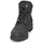 Chaussures Homme Boots Panama Jack AMUR GTX Noir
