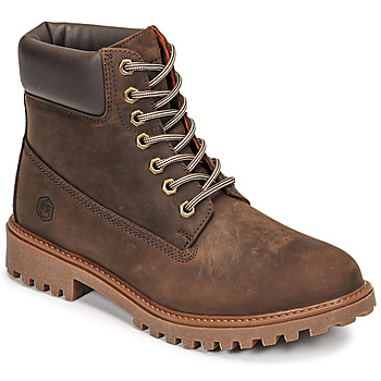 Lumberjack Homme Boots  River