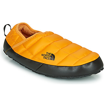 The North Face Homme Chaussons  M...