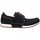 Chaussures Homme Chaussures bateau Timberland A2427 HEGERS A2427 HEGERS 