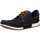 Chaussures Homme Chaussures bateau Timberland A2427 HEGERS A2427 HEGERS 