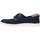 Chaussures Homme Chaussures bateau Timberland A27FD PROJECT A27FD PROJECT 