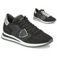 Sneakers Vigor 3.0 237145 BBK Black