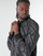 Vêtements Homme Sweats Versace Jeans Couture B7GZB7F5 Noir
