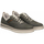 Chaussures Homme Pantoufles / Chaussons UIK 51432 Gris
