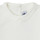 Vêtements Fille T-shirts manches longues Petit Bateau LOVING Blanc