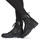 Chaussures Femme Boots Palladium PALLABOSSE TACT STL Noir