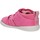 Chaussures Fille Sandales et Nu-pieds Timberland A21HN TREE A21HN TREE 