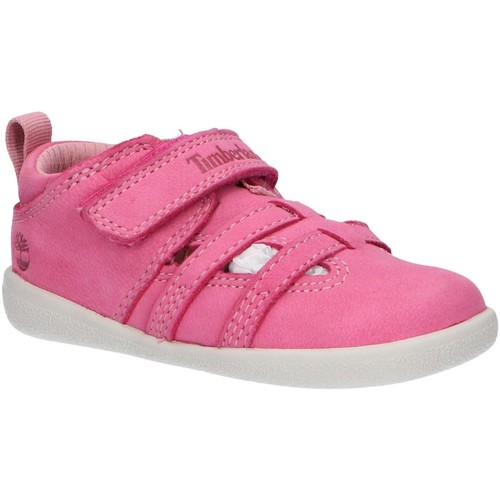 Chaussures Fille Sandales et Nu-pieds Timberland Damskie A21HN TREE A21HN TREE 