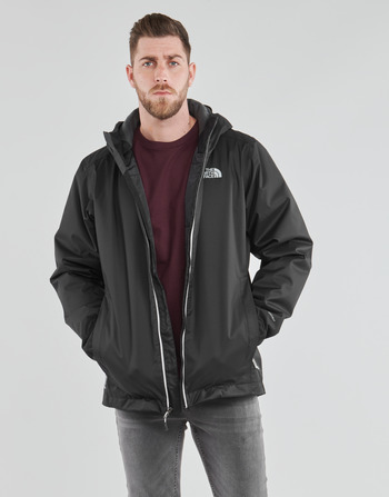 The North Face QUEST INSULATED JACKET