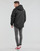 Vêtements Homme Vestes / Blazers The North Face QUEST INSULATED JACKET Noir