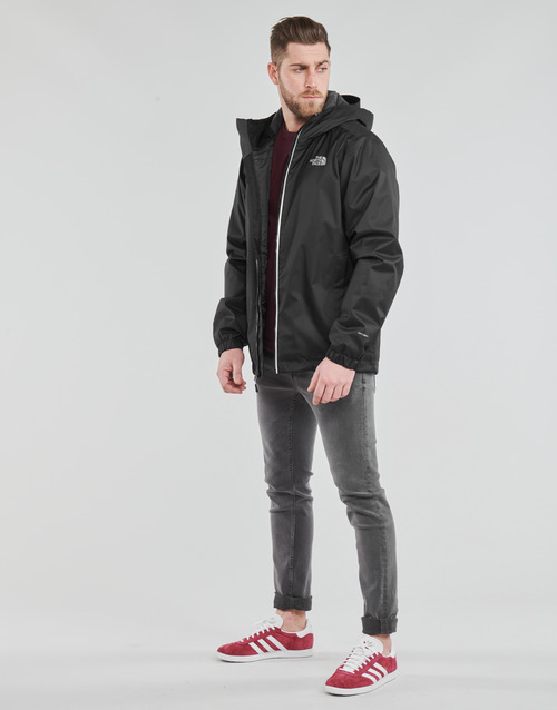 The North Face QUEST INSULATED JACKET