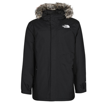 The North Face RECYCLED ZANECK JACKET