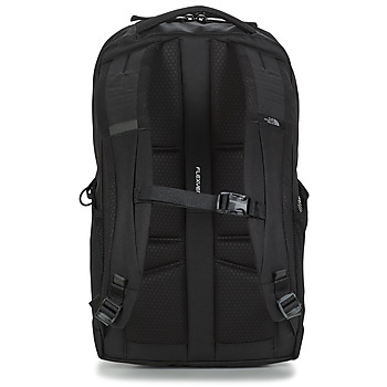 The North Face JESTER Noir