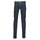 Vêtements Homme Jeans slim Leggings in lana fineises 711 APA Bleu