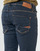 Vêtements Homme Jeans slim Leggings in lana fineises 711 APA Bleu