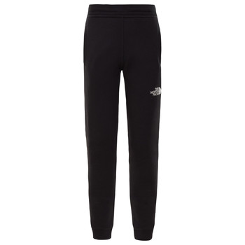 The North Face FLEECE PANT