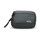 Sacs Homme Pochettes / Sacoches Lacoste LCST SMALL Noir