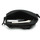 Sacs Homme Pochettes / Sacoches Lacoste LCST SMALL Noir