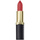 Beauté Femme Rouges à lèvres L'oréal Color Riche Matte Lipstick 241-pink A Porter 