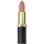 Beauté Femme Rouges à lèvres L'oréal Color Riche Matte Lipstick 633-moka Chic 