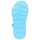 Chaussures Fille Derbies & Richelieu Cerda 2300003813 Niña Azul Bleu