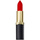 Beauté Femme Rouges à lèvres L'oréal Color Riche Matte Lipstick 347-haute Rouge 