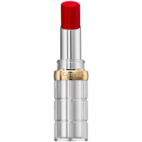 Beauté Femme Soins & bases lèvres L’Oréal Paris Color Riche Shine Lips 350-insanesation 