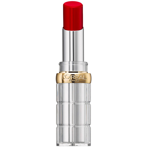 Beauté Femme Rrd - Roberto Ri L'oréal Color Riche Shine Lips 350-insanesation 